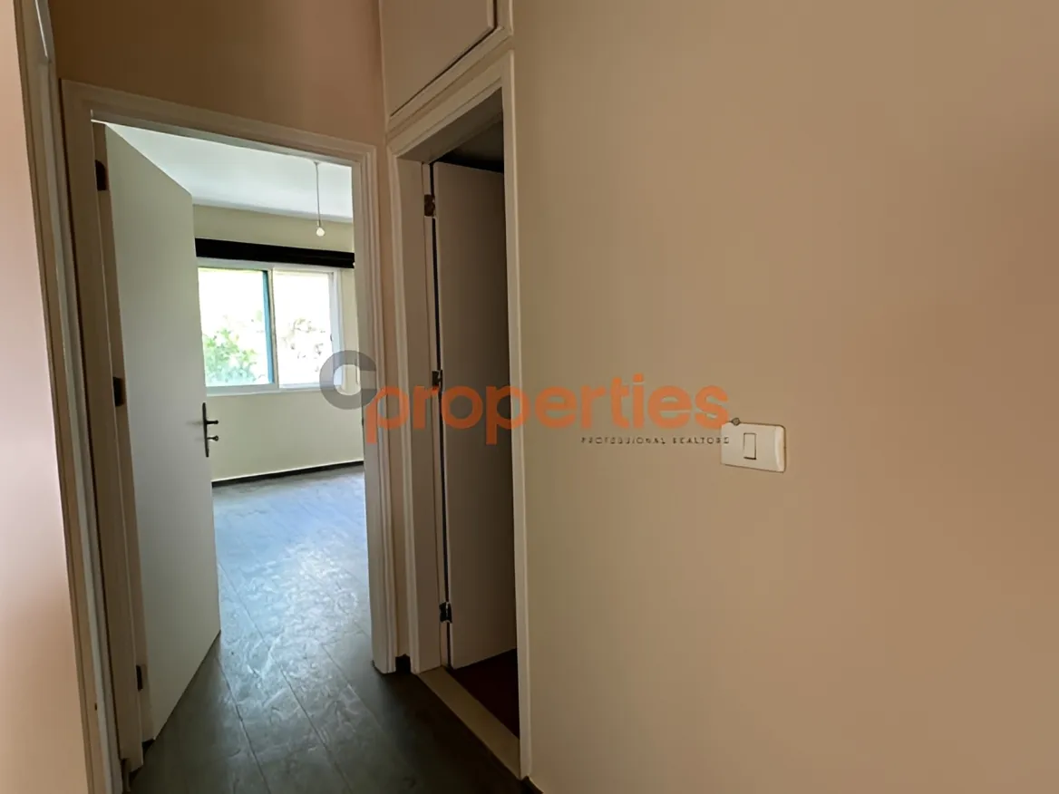 Apartment for Sale in Byblos