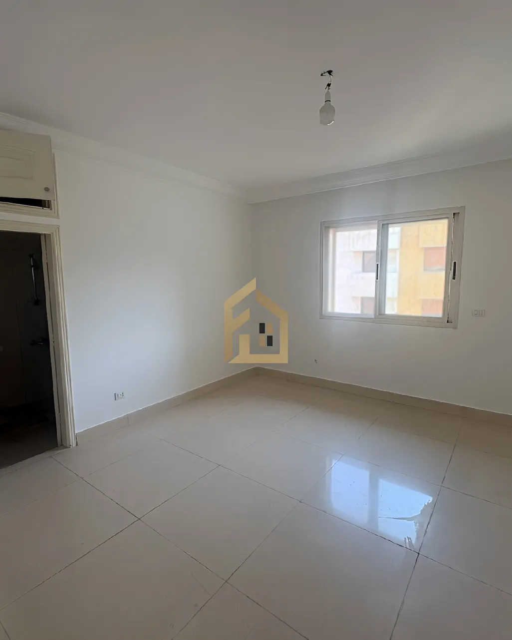 Apartment for rent in Tallet Khayat, Beirut, Lebanon