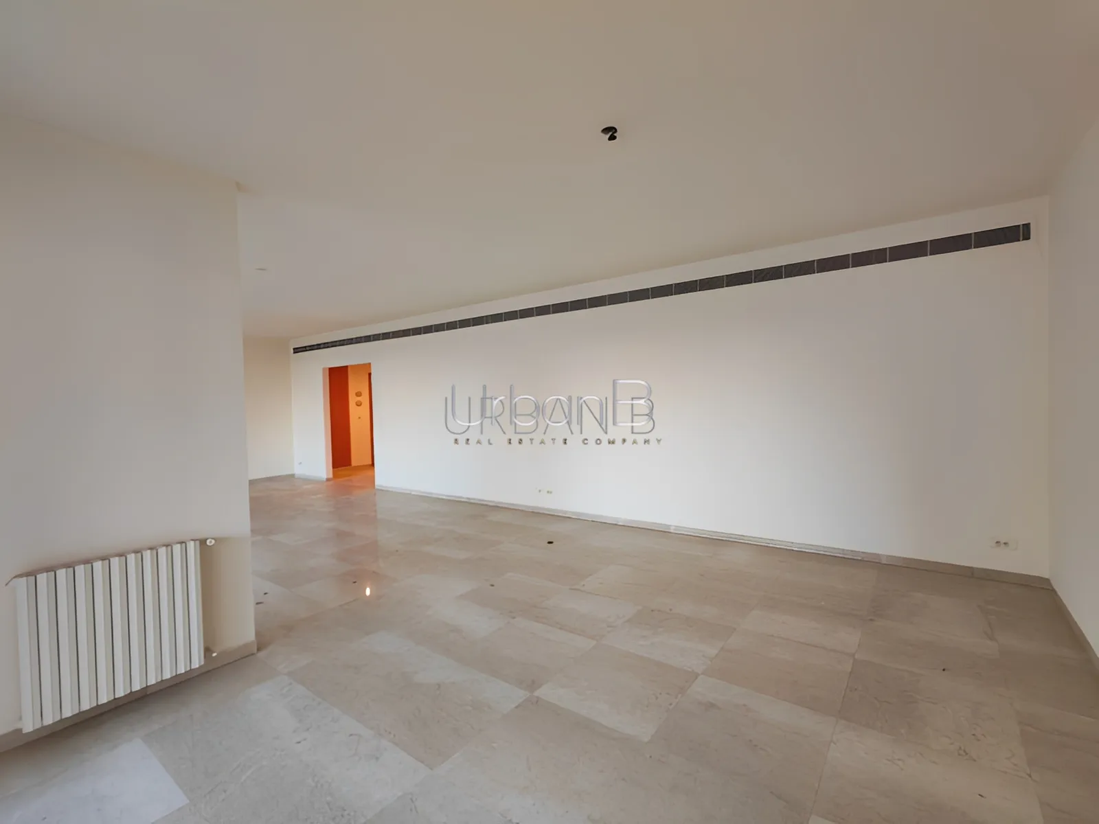 Residential in Achrafieh, beirut, lebanon - 4 bed, 4.5 bath