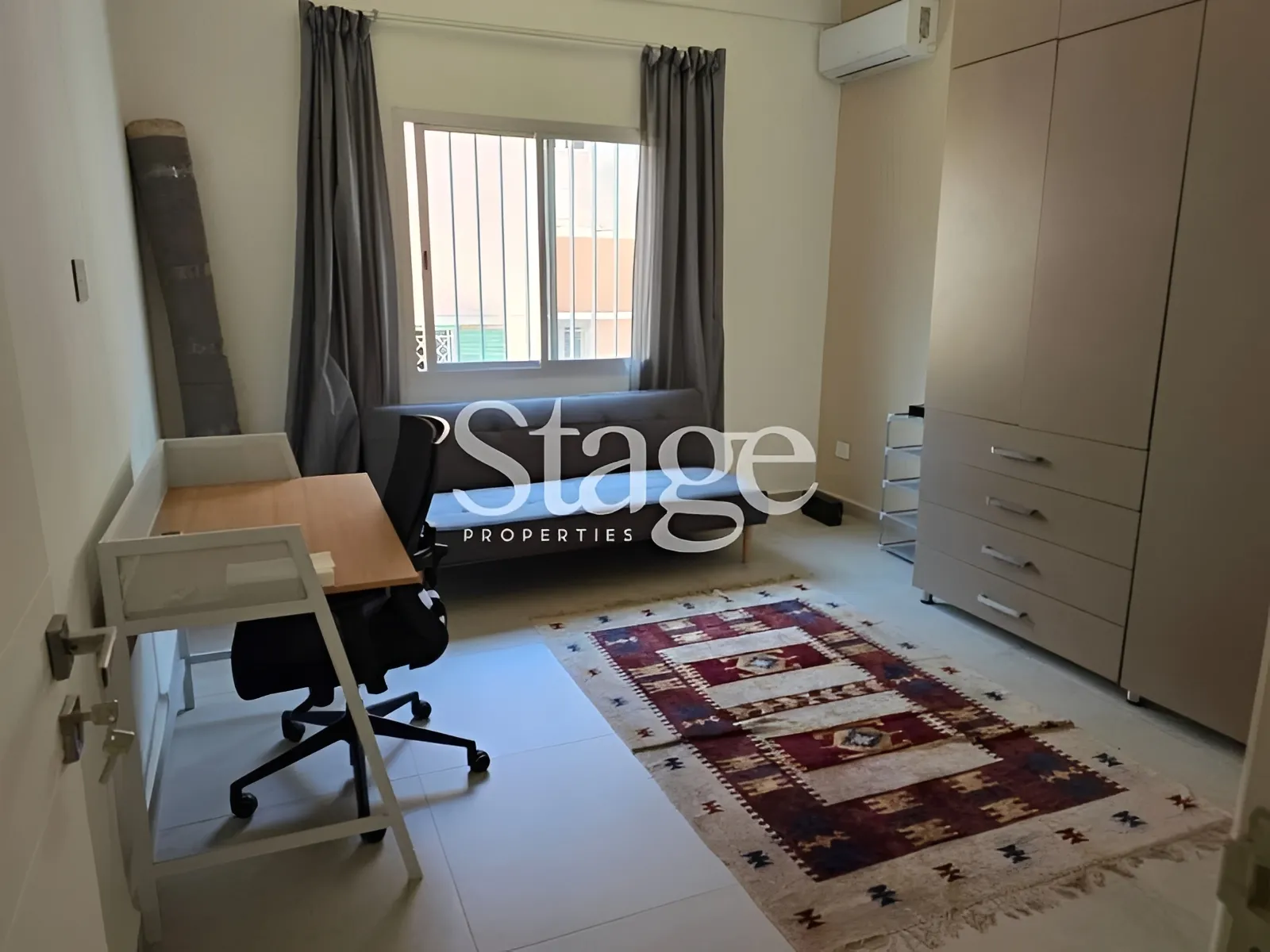 Apartment for sale in Achrafieh, Beirut, Lebanon