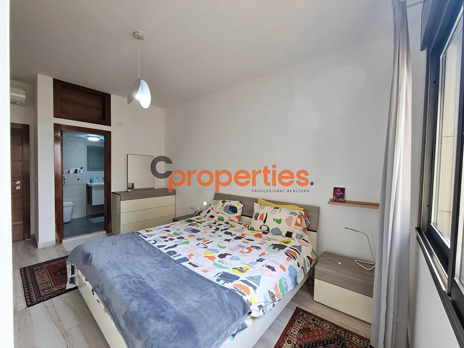 Apartment for sale in Biyyadah, Lebanon