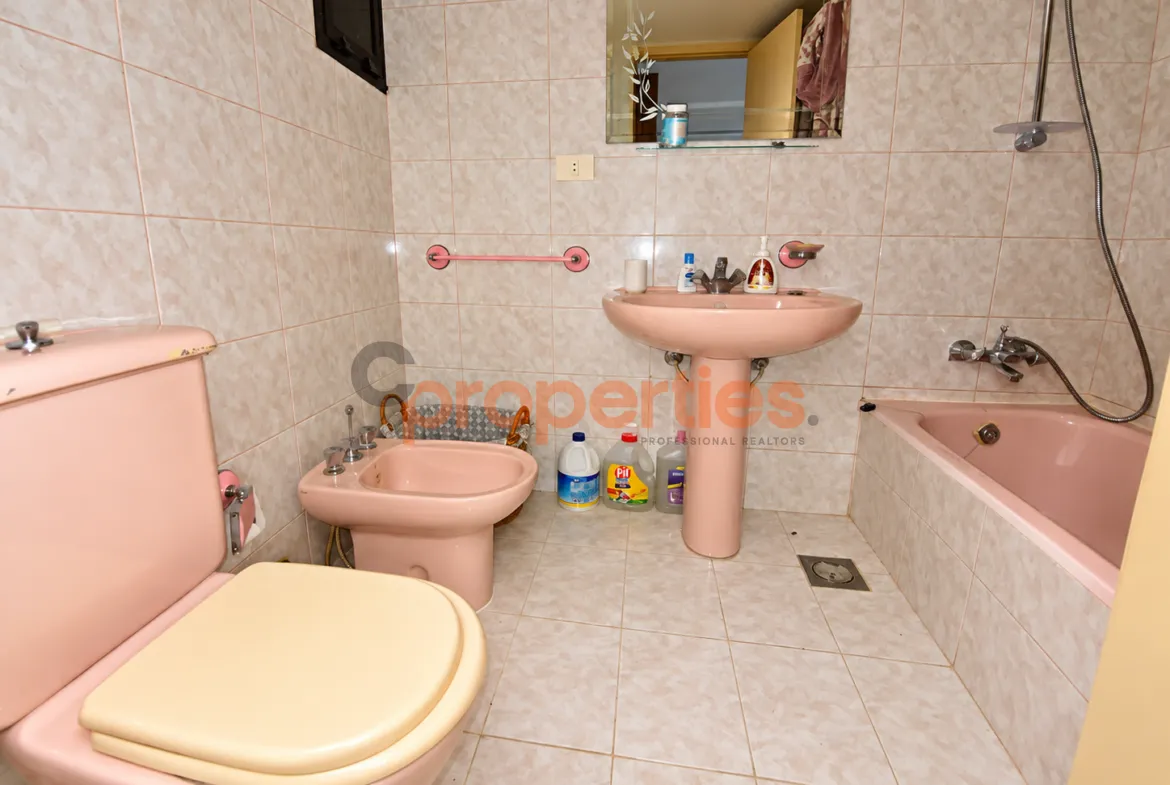 Apartment for Sale in Zalqa