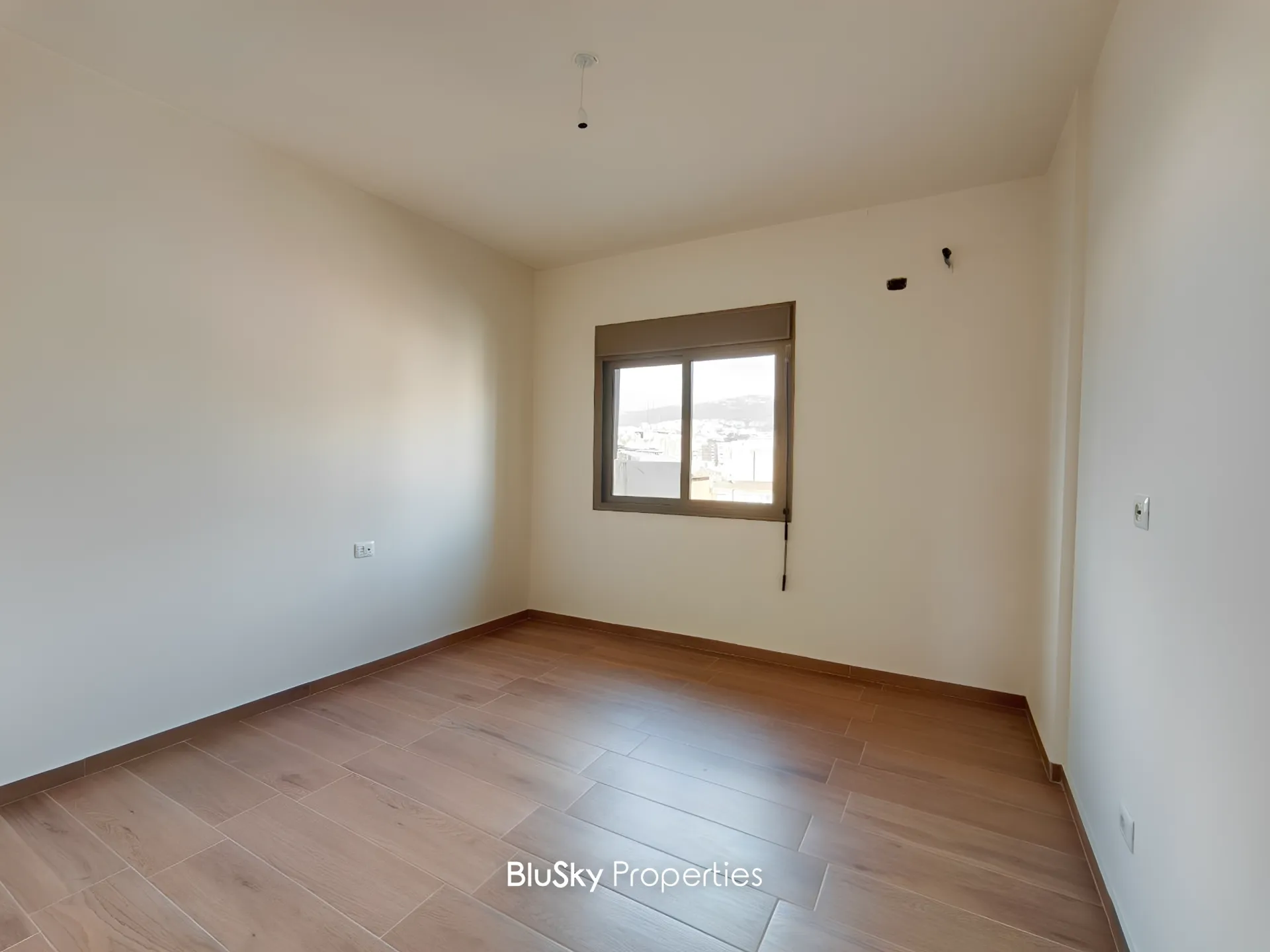 Apartment for rent in Dekwaneh, lebanon