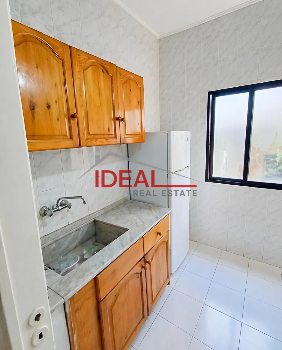 Apartment for sale in Batroun, Lebanon