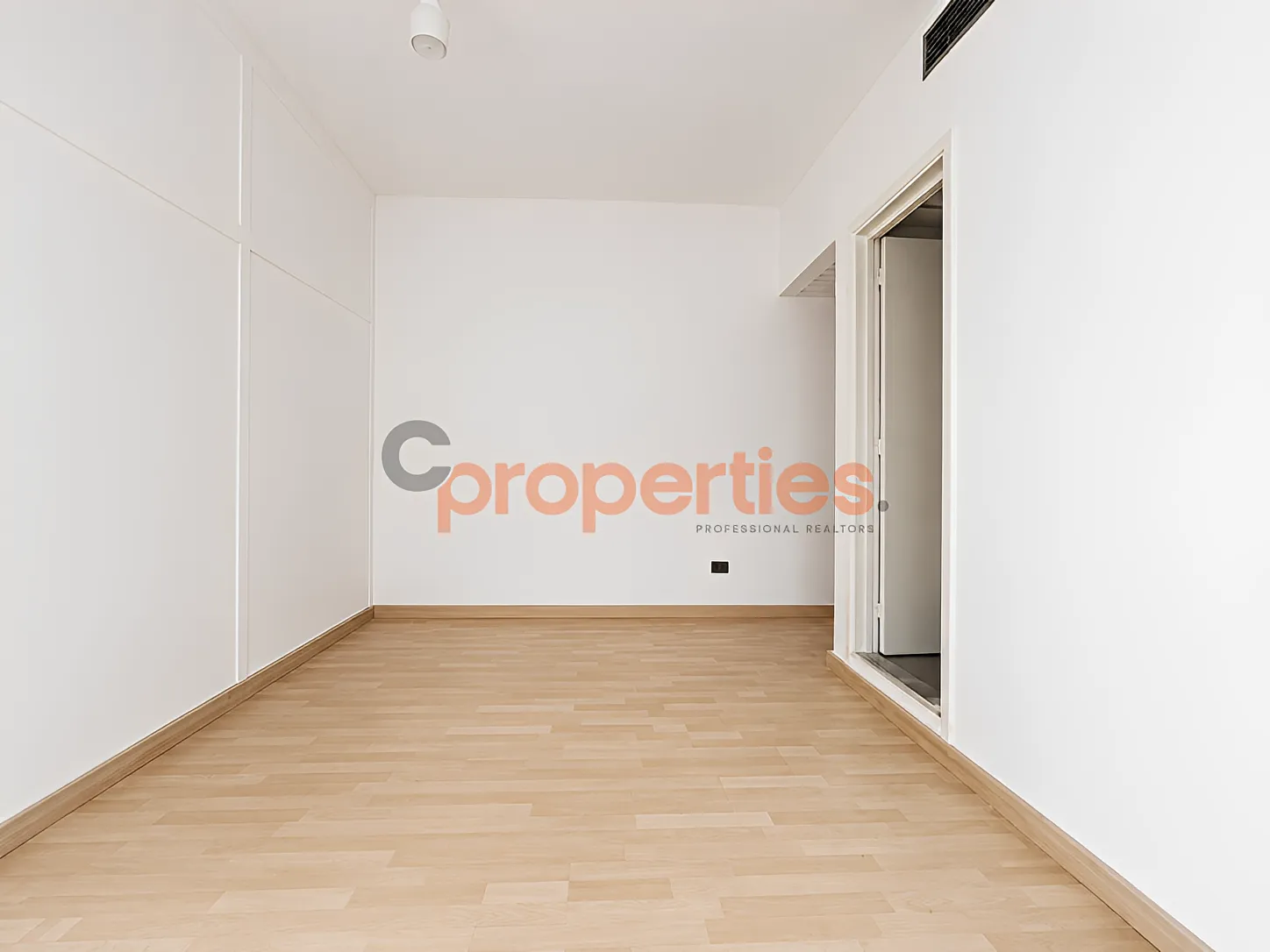 Office for rent in Hamra, Beirut, Lebanon