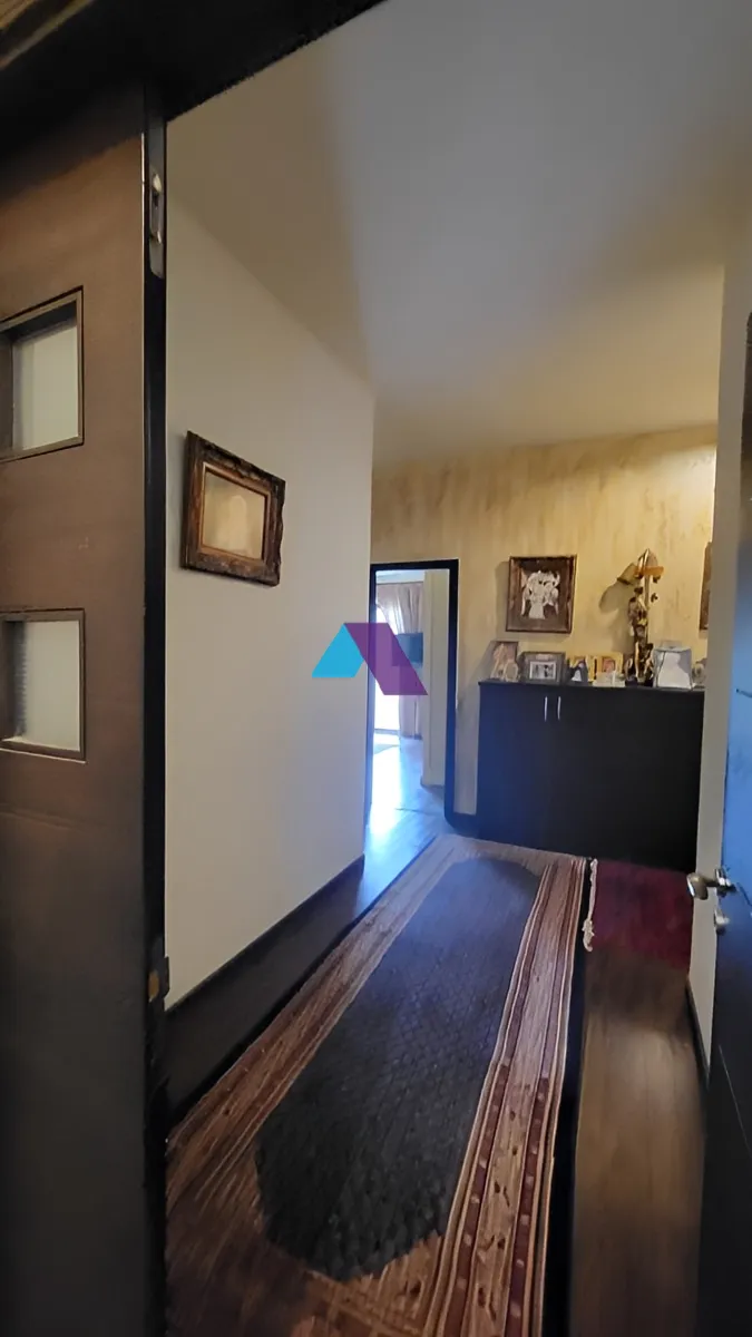 Apartment for Sale in Dbayeh