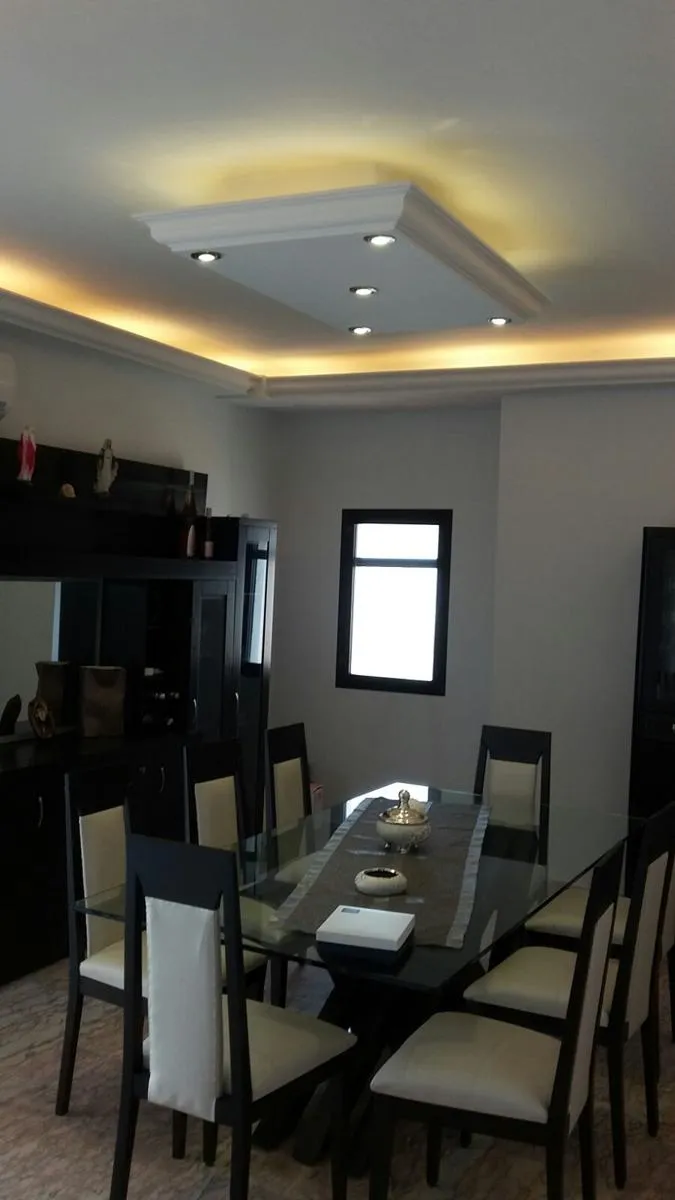 Apartment for Sale in Boutchay, Lebanon
