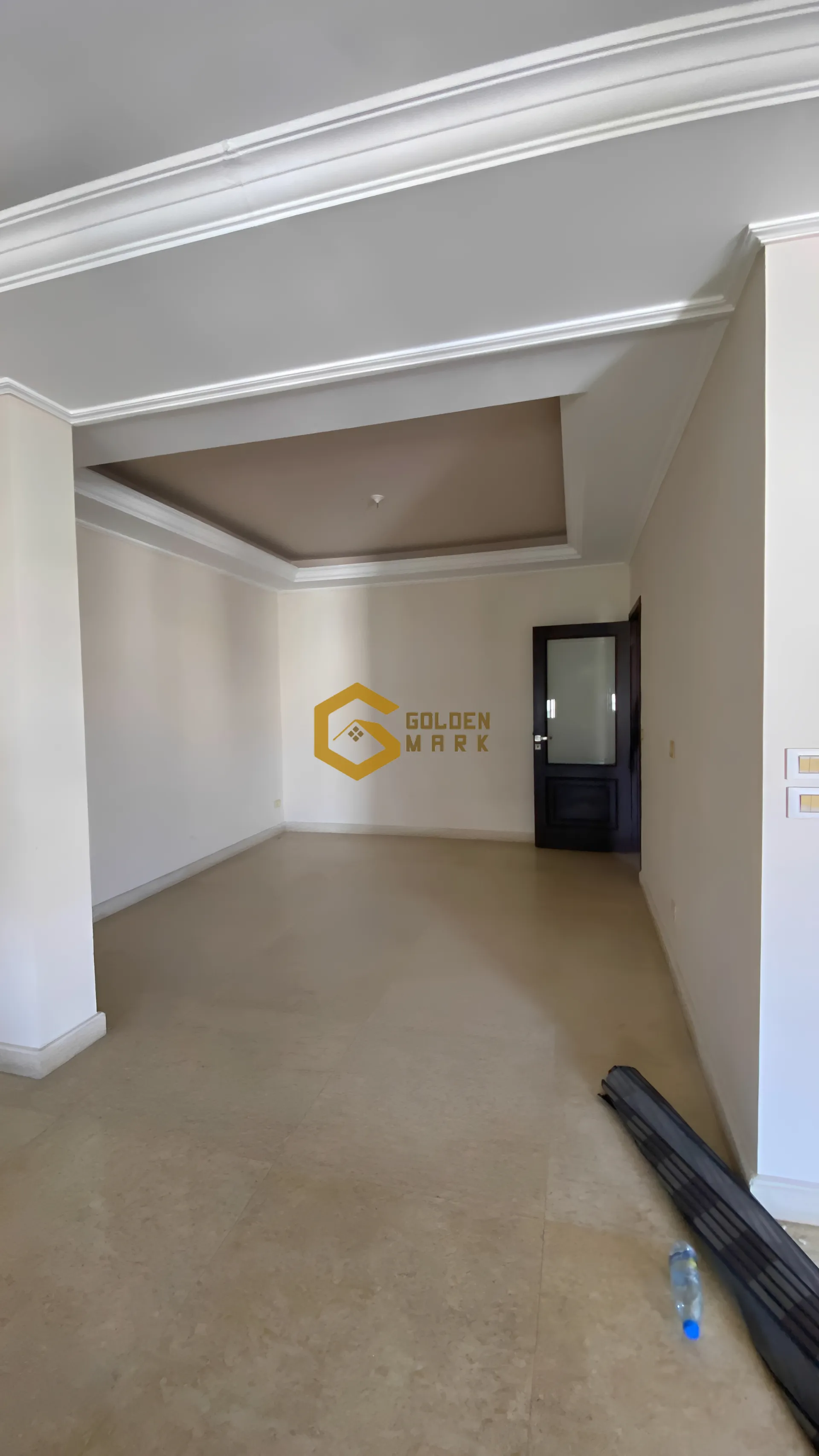 Apartment for Sale in Tripoli - 3 bed, 3 bath