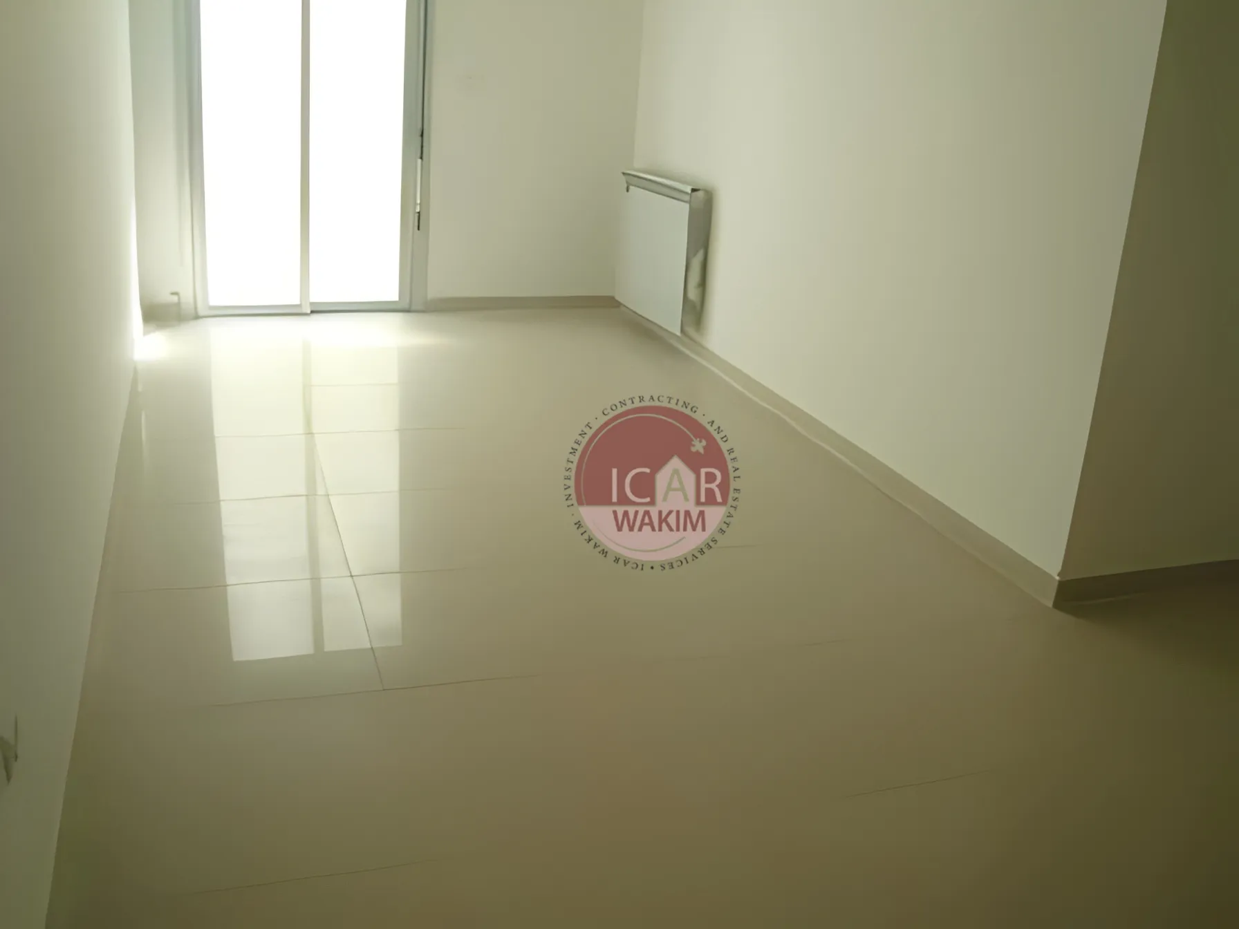 Apartment for Sale in Haret El Bellan - 3 bed, 3 bath