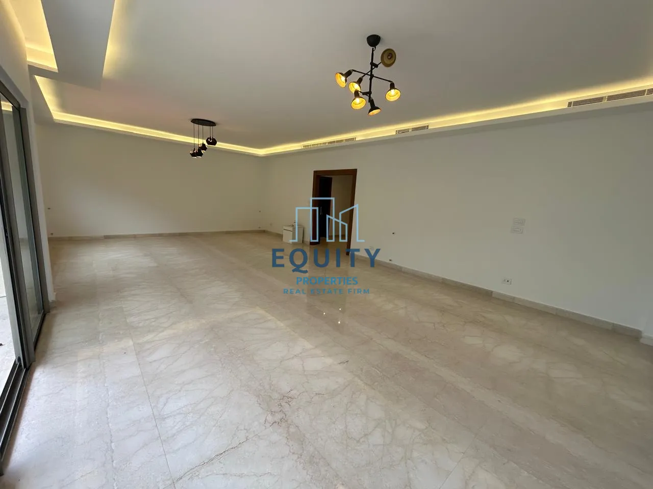 Apartment for sale in Biyada - 3 bed, 4 bath