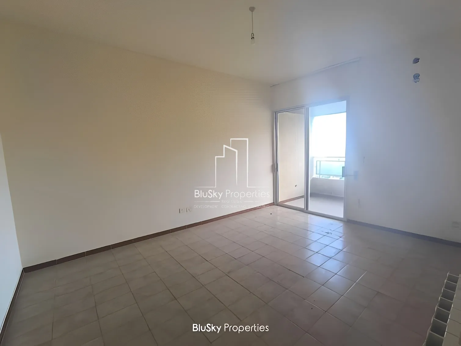 Apartment for Sale in Antelias