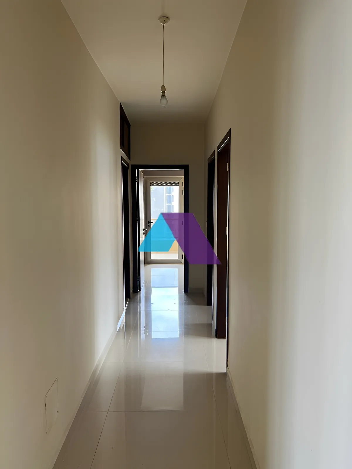 Apartment for Sale in Syoufi