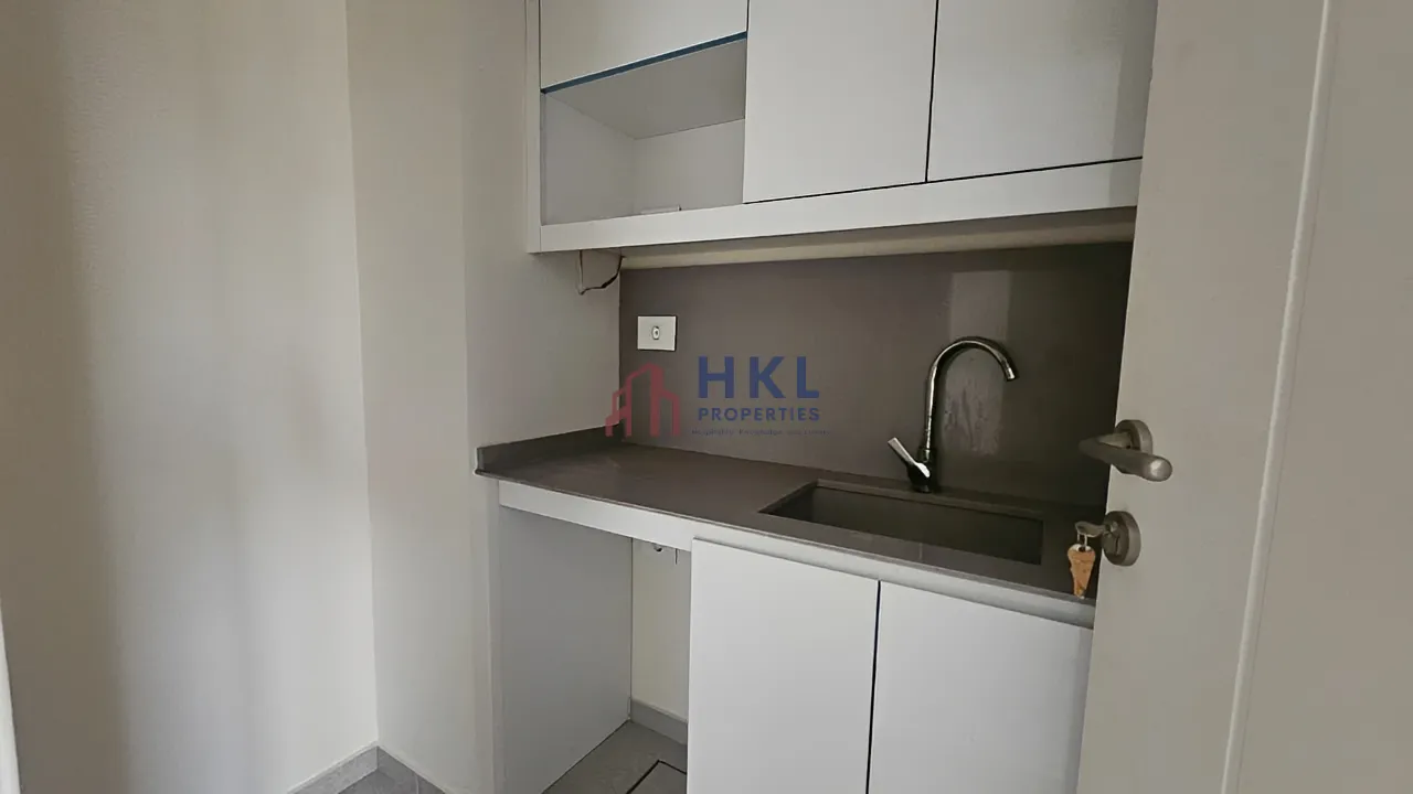 Office for rent in Hamra, Beirut, Lebanon