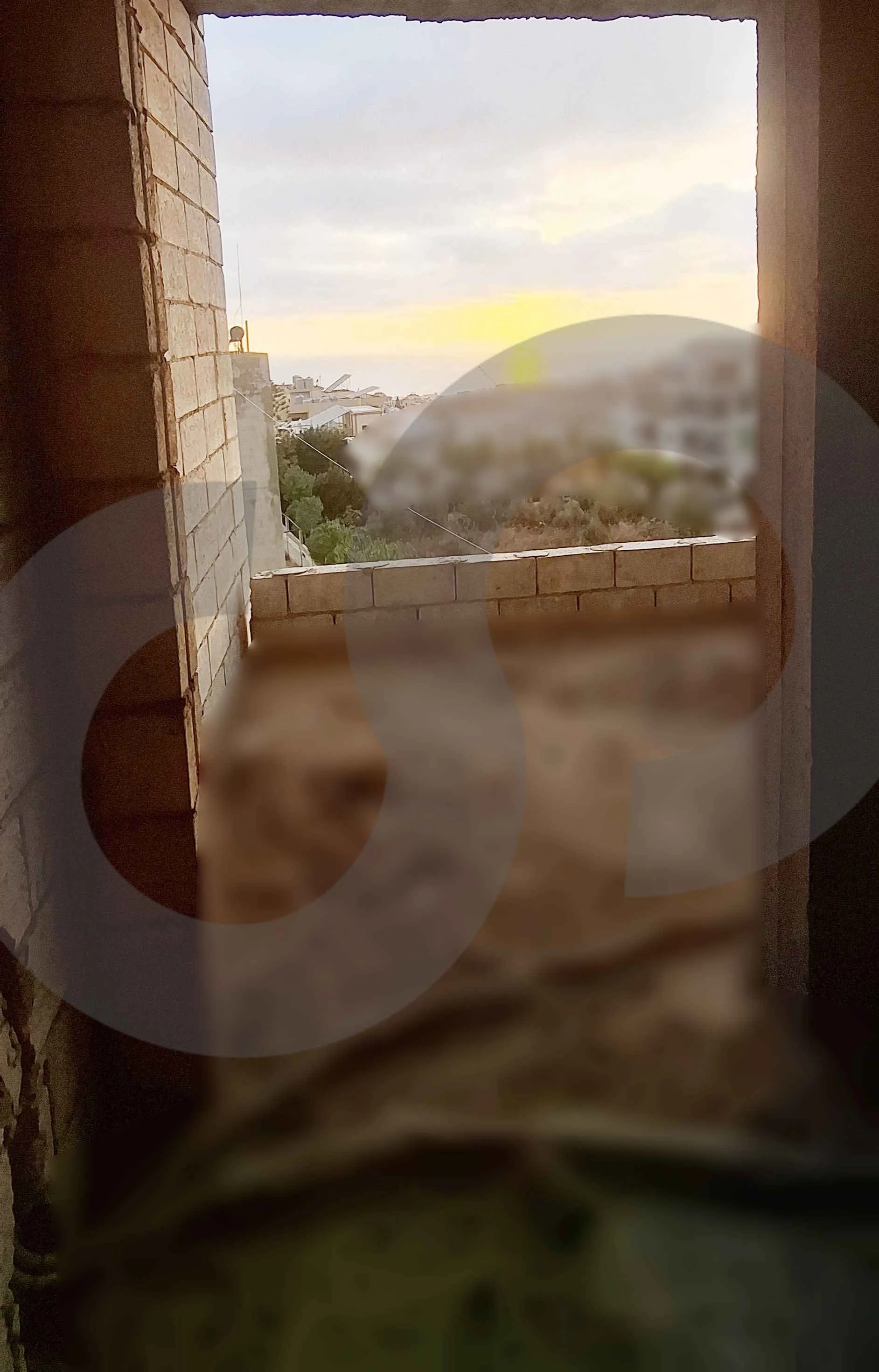 Building for Sale in Barja