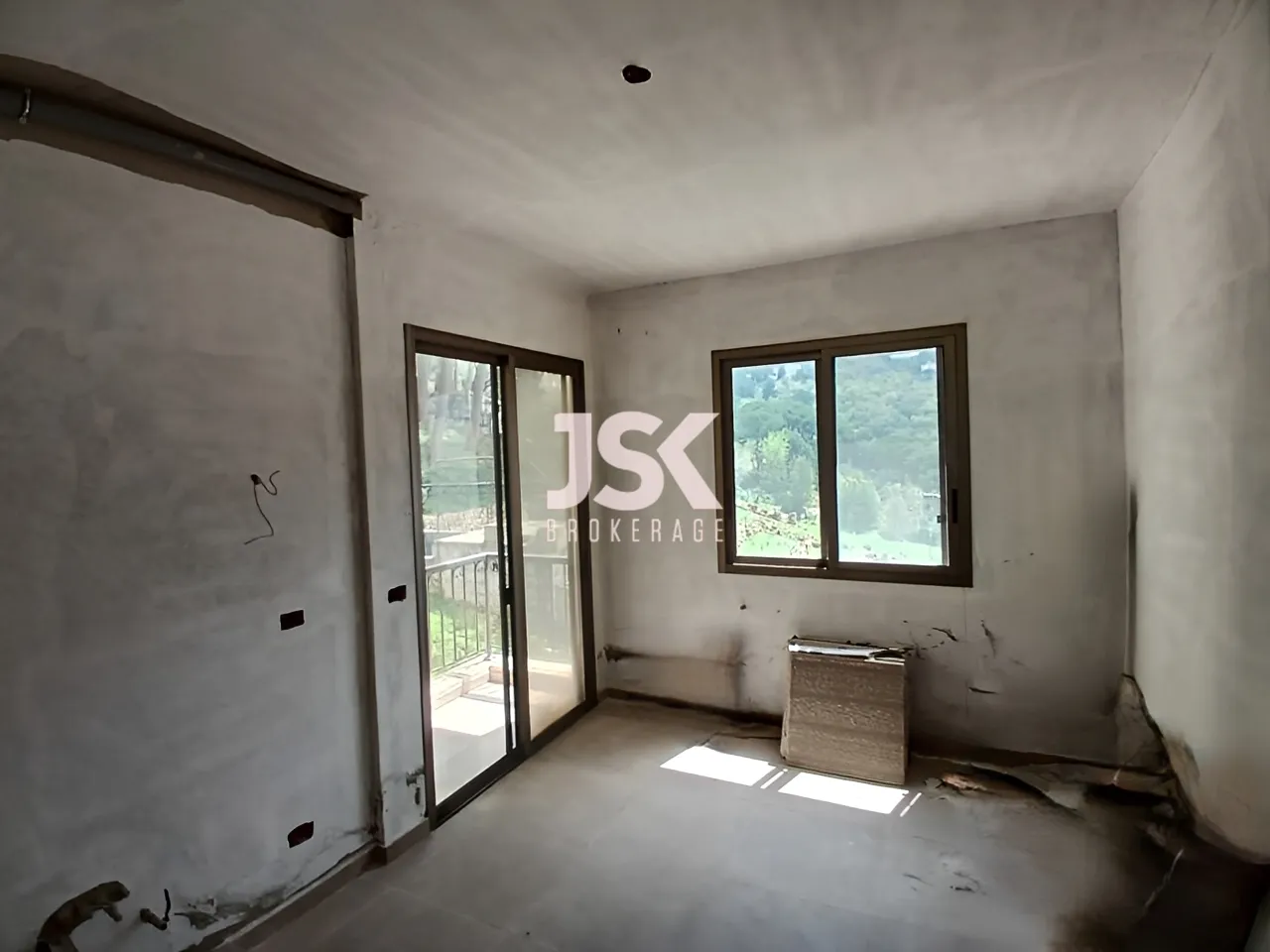 Apartment for Sale in Beit Chabeb