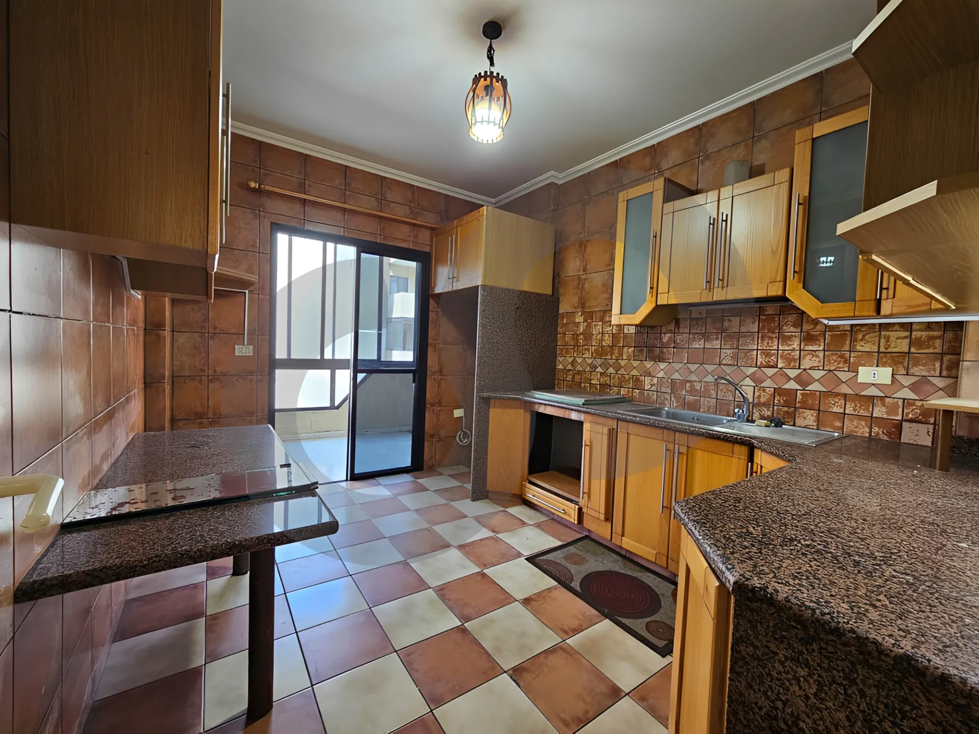 Apartment for Sale in Dekwaneh