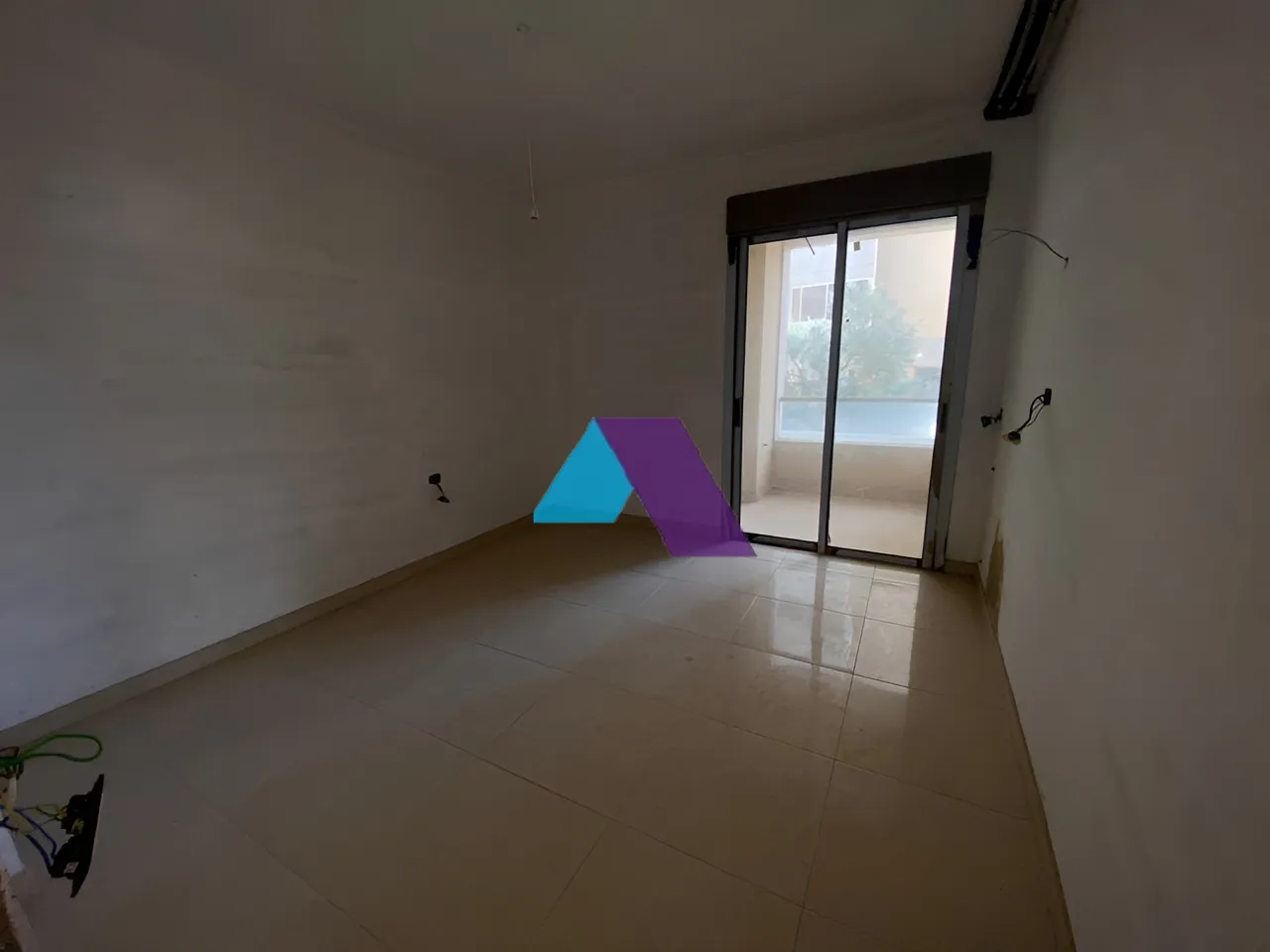 Apartment for Sale in Haret Sakher - 3 bed, 3 bath