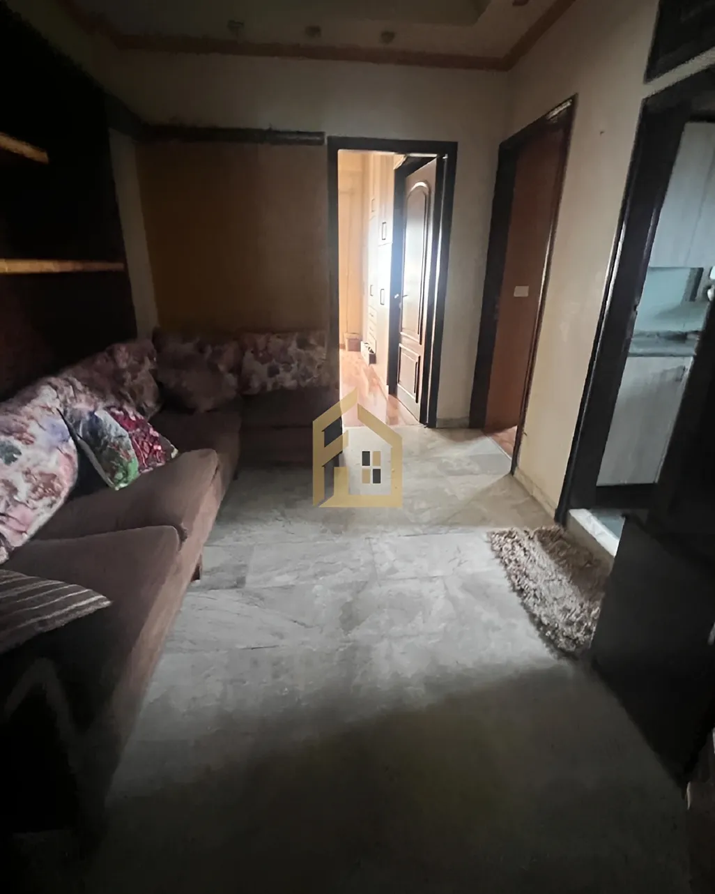 Apartment for rent in Dbayeh, Lebanon - 3 bed, 2 bath