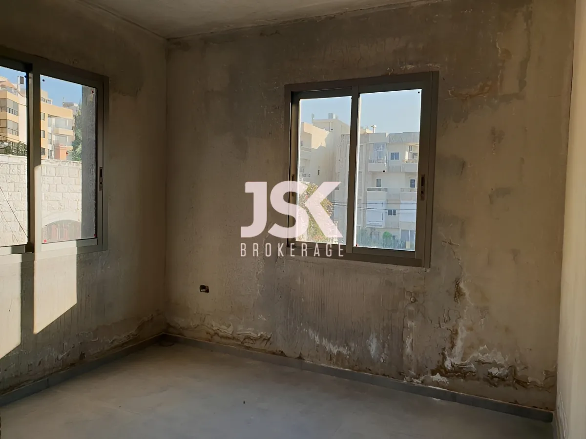 Apartment for Sale in Habboub, Lebanon