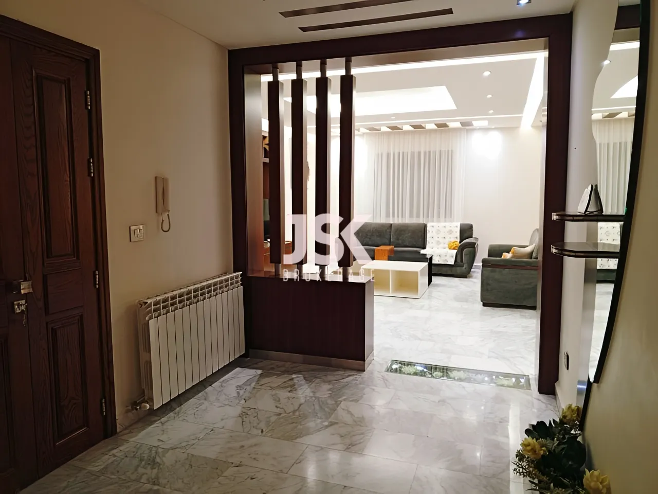 Apartment for Sale in Byblos