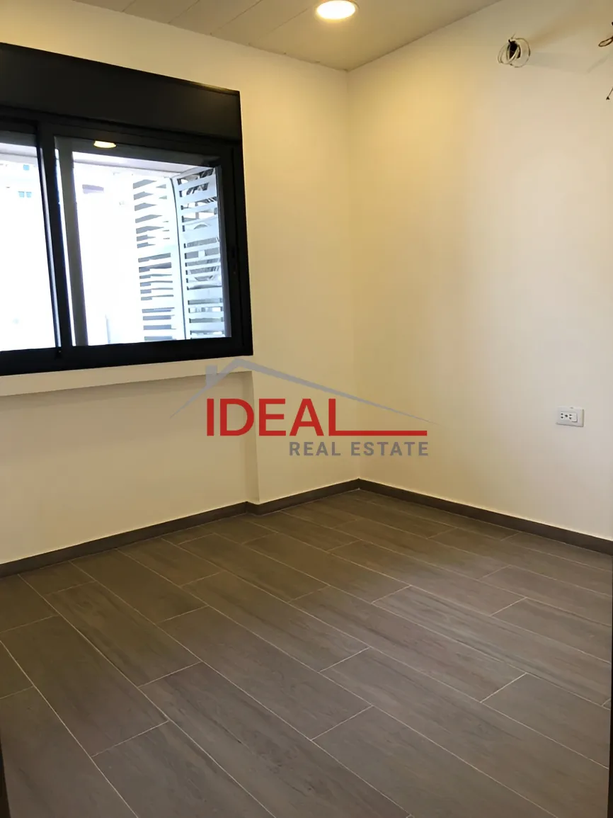 Apartment for sale in Jal El Dib, Lebanon