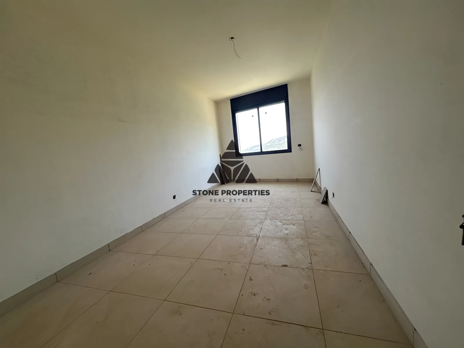 Apartment for sale in Baabdat, lebanon - 2 bed, 2.0 bath