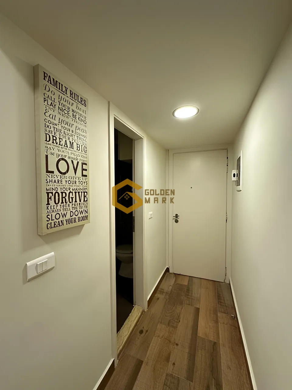Apartment for Sale in Faitroun