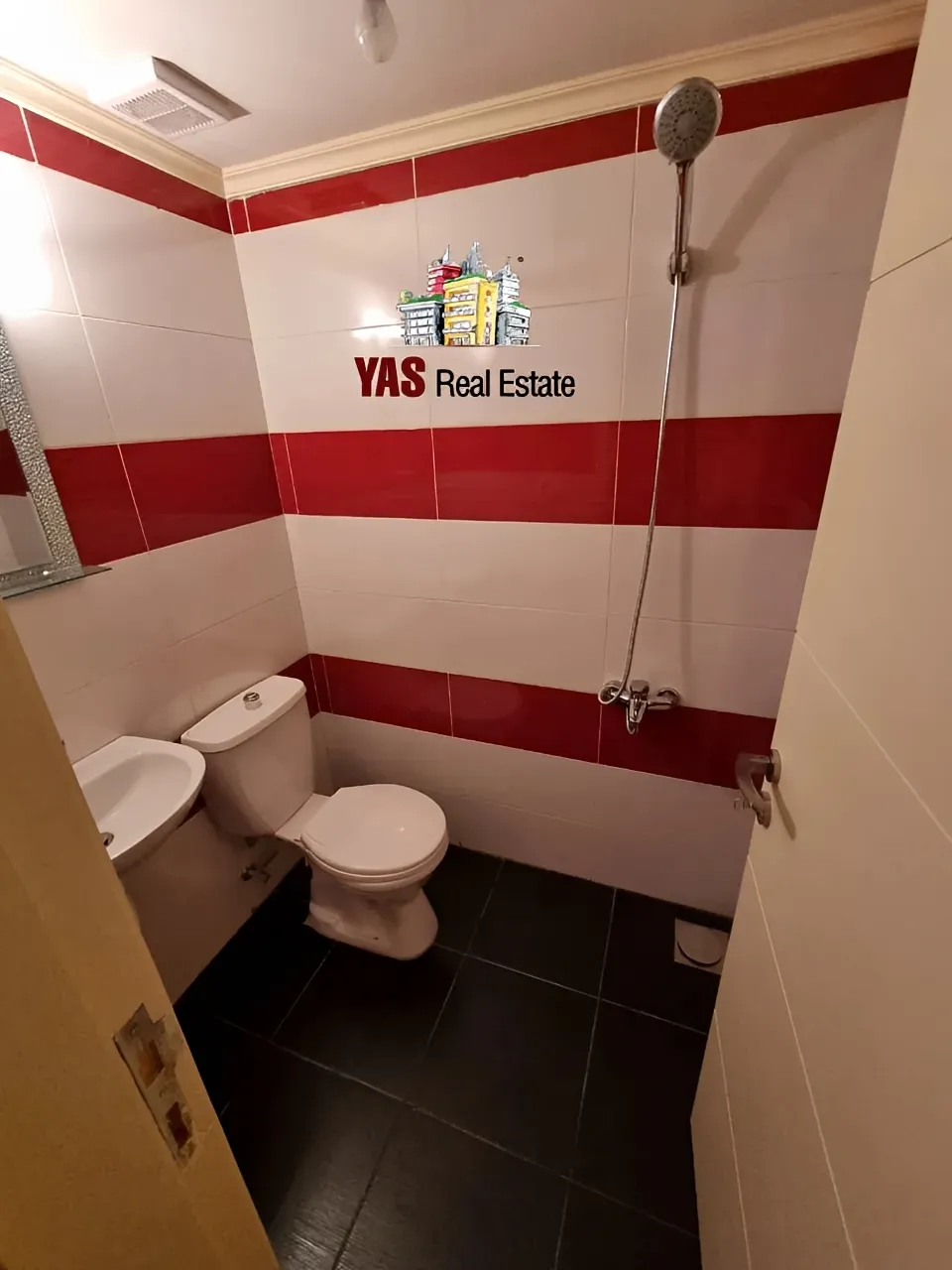 Apartment for Sale in Fanar - 2 bed, 3 bath