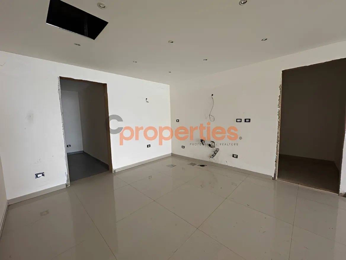 Apartment for sale in Beit El Kiko, Lebanon