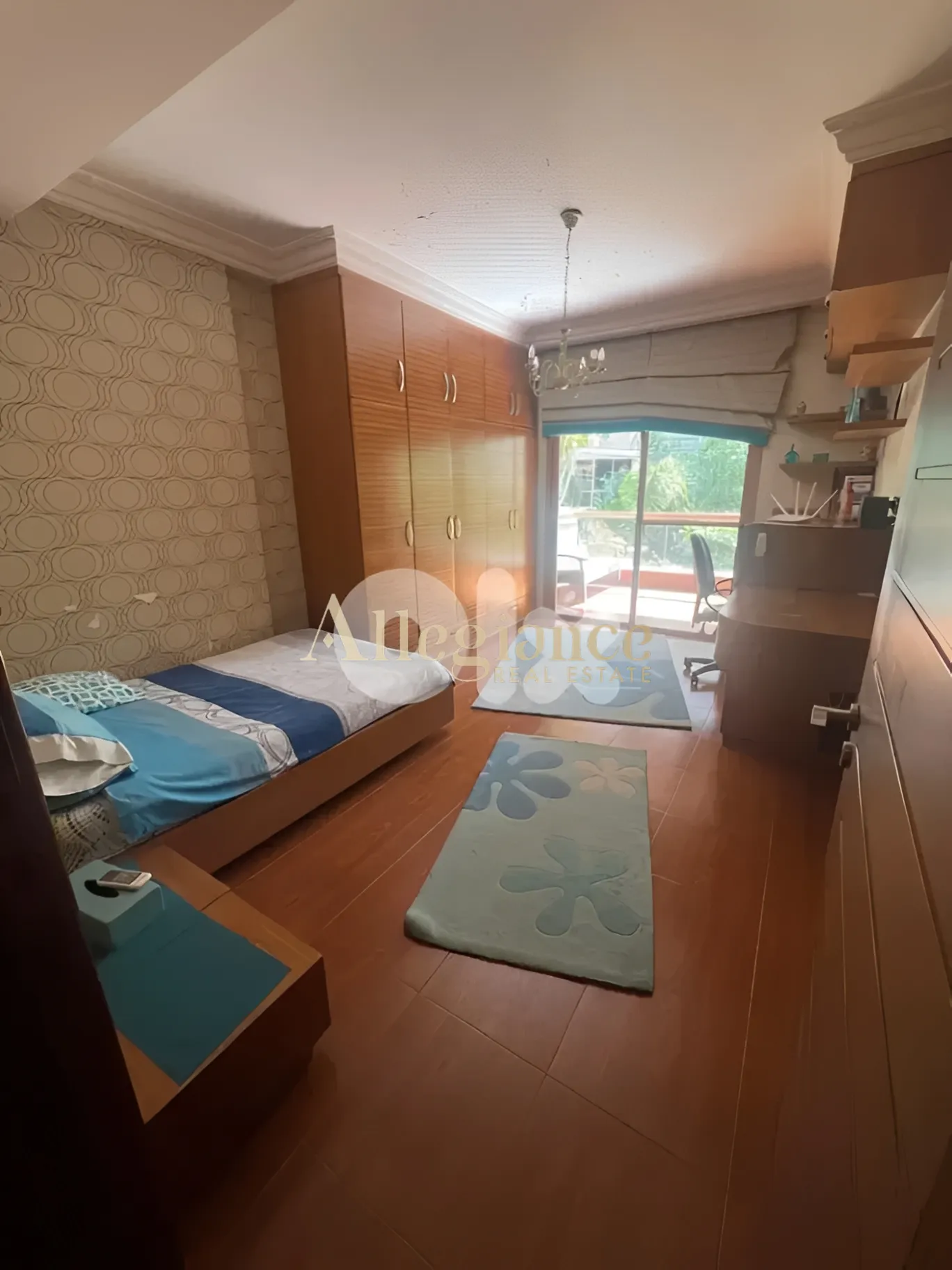 Villa for sale in Khalde, Lebanon