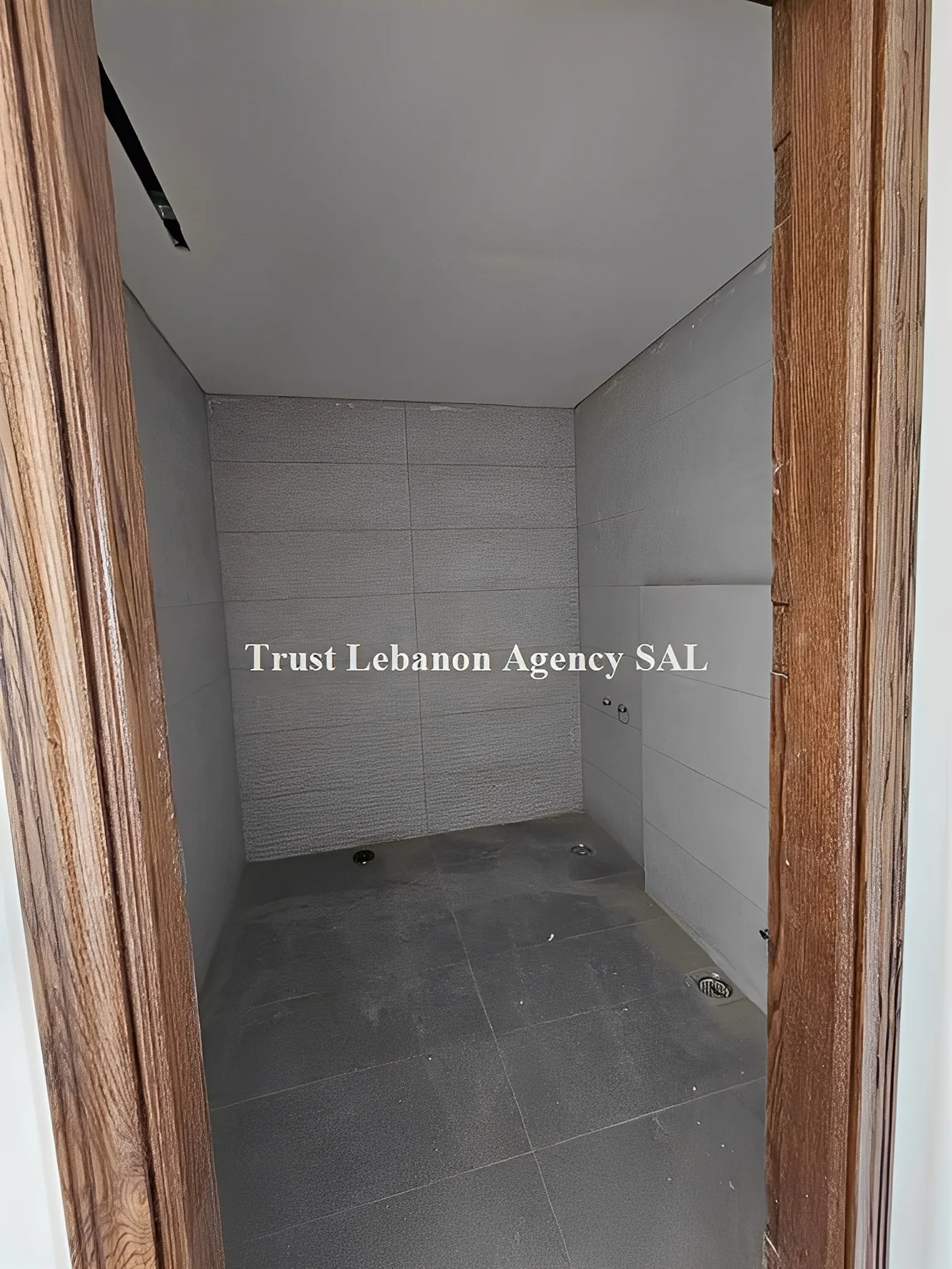 Duplex for Sale in Metn Mansourieh Lebanon