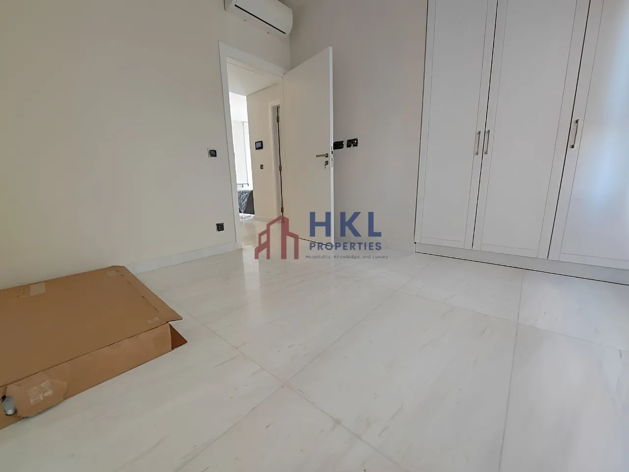 Apartment for sale in Achrafieh, Beirut, Lebanon