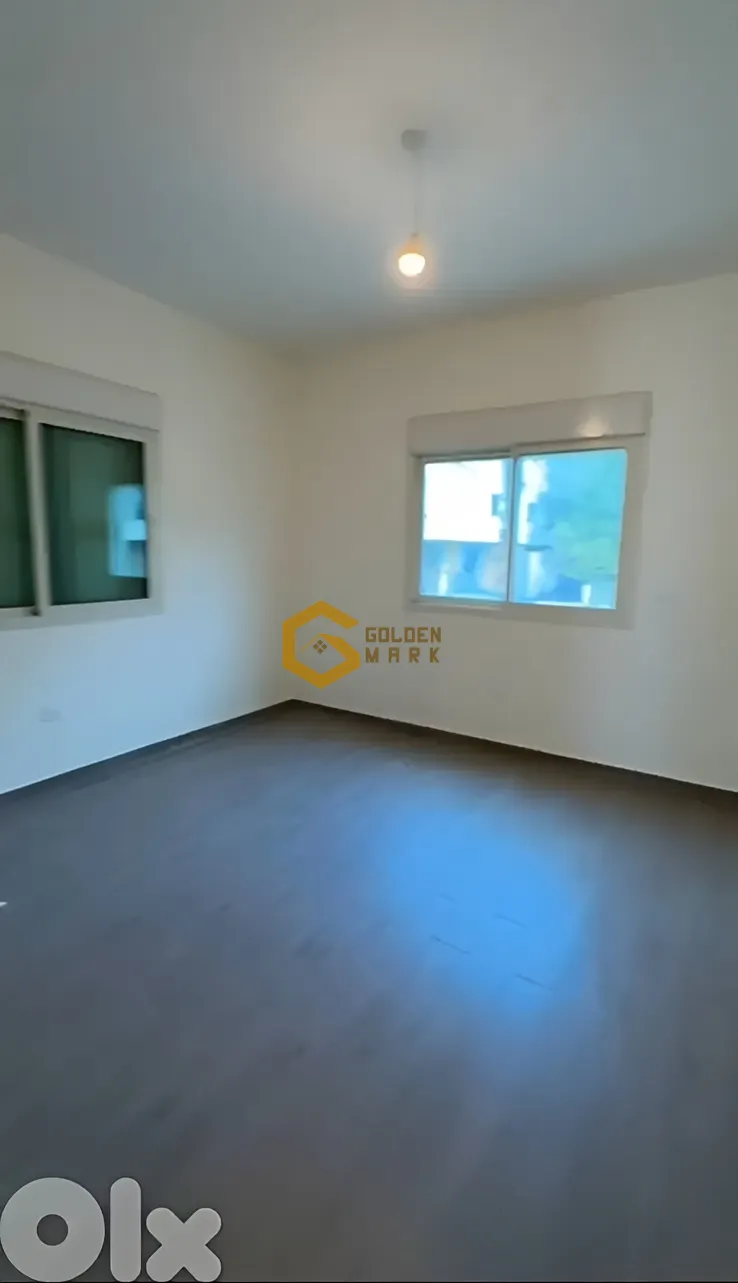 Apartment for Sale in Blat - 2 bed, 2 bath