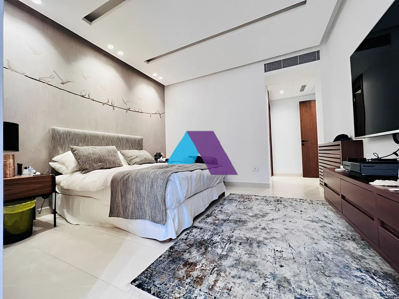Apartment for Sale in Ain El Tineh