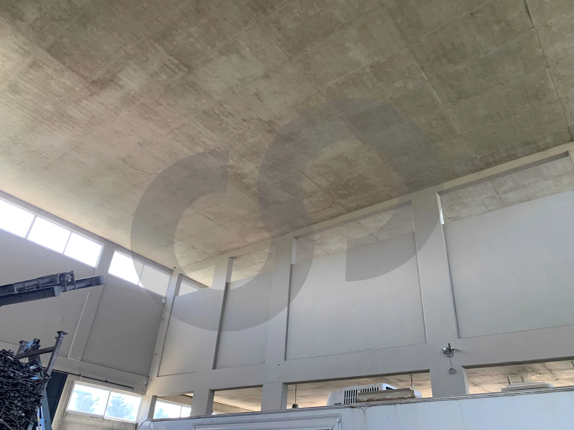 Commercial Property for Sale in Kousba