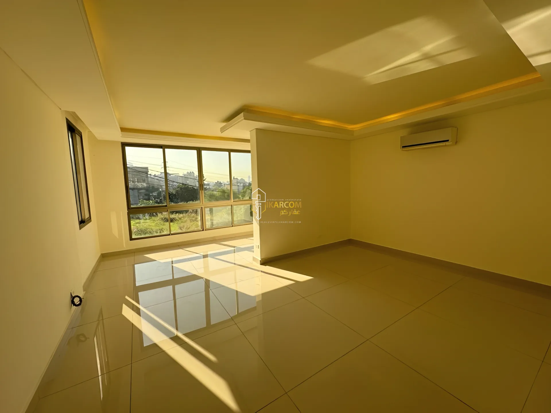 Apartment for Rent in Fanar