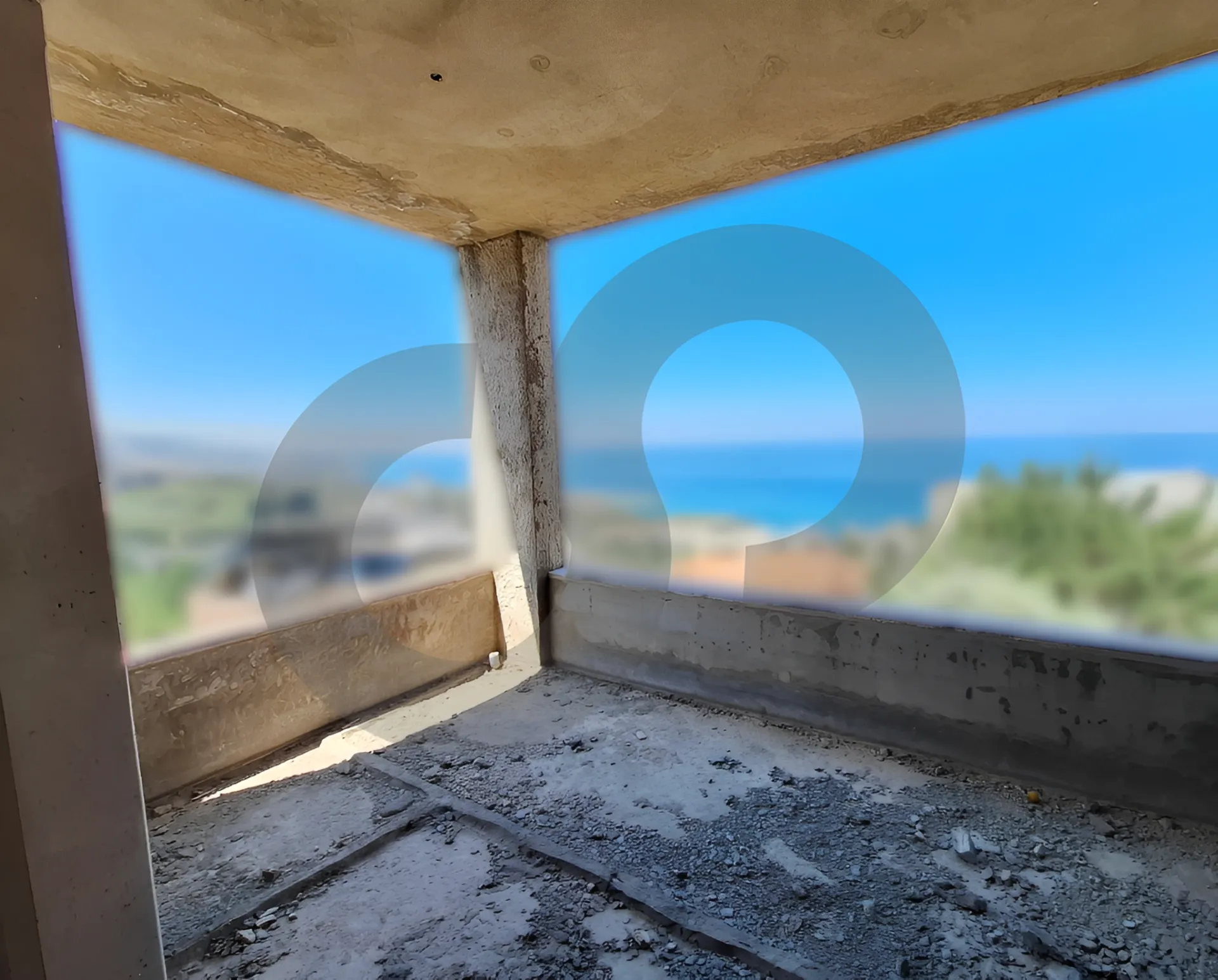 Building for Sale in Fidar