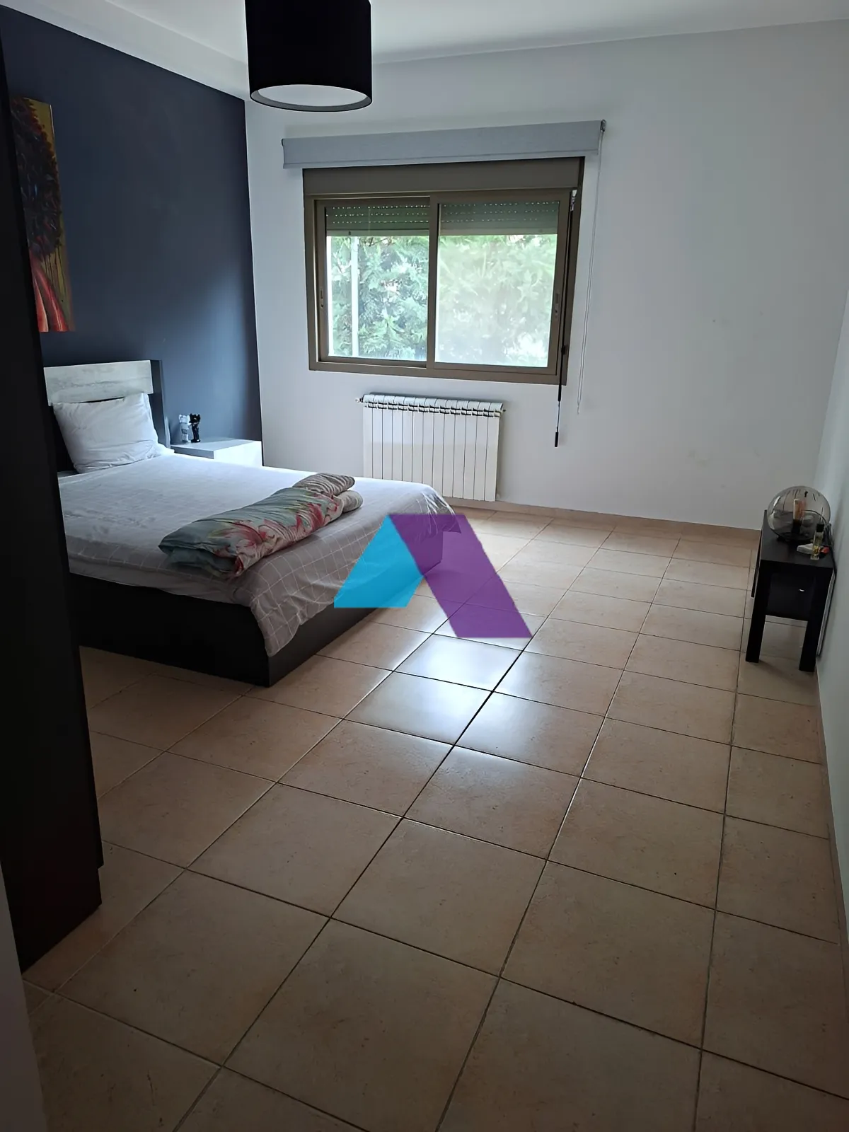 Apartment for Sale in Bsalim - 5 bed, 5 bath