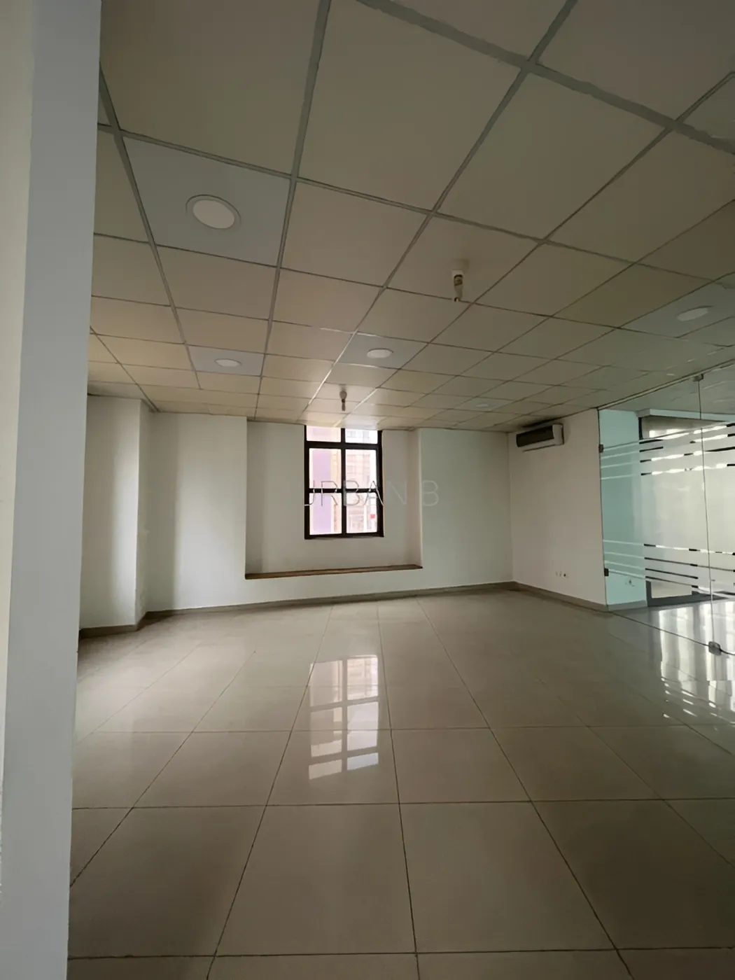 Office for rent in Dekwaneh, Lebanon