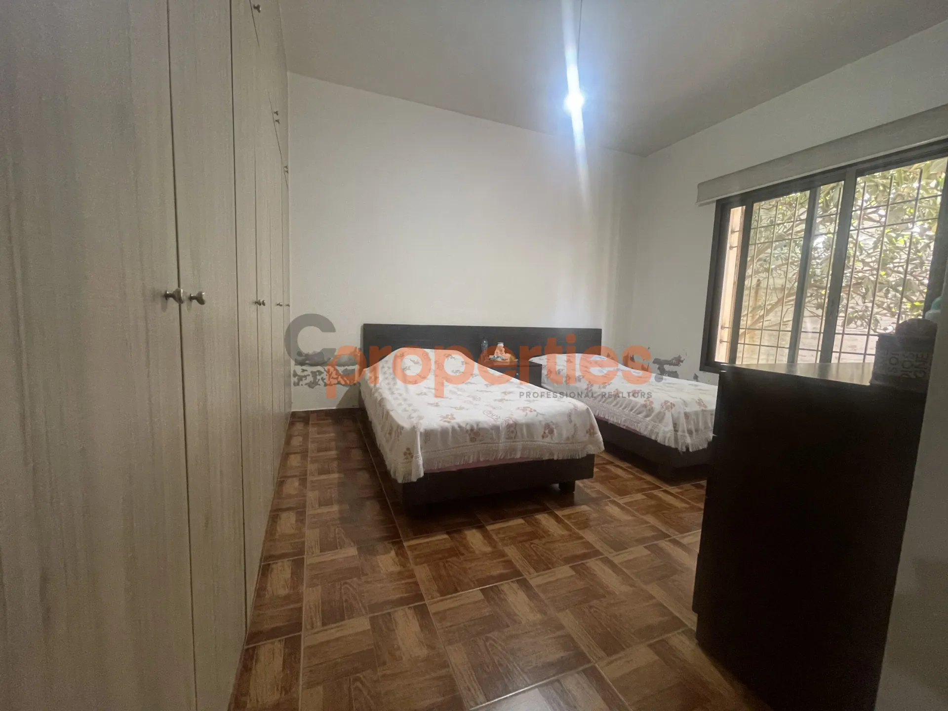 House for Sale in Ajaltoun