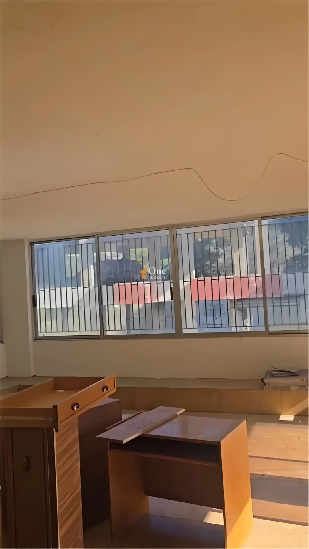Shop for Sale in Abeidat, Lebanon