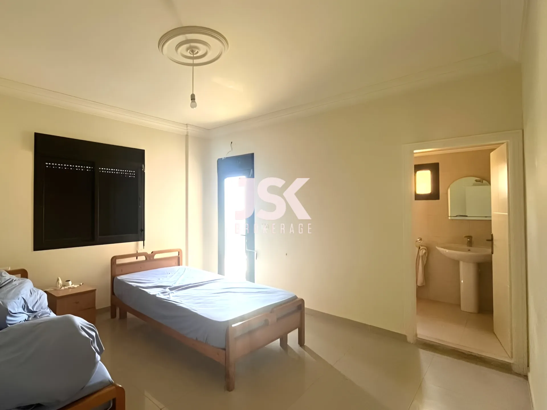 Apartment for Sale in Koura