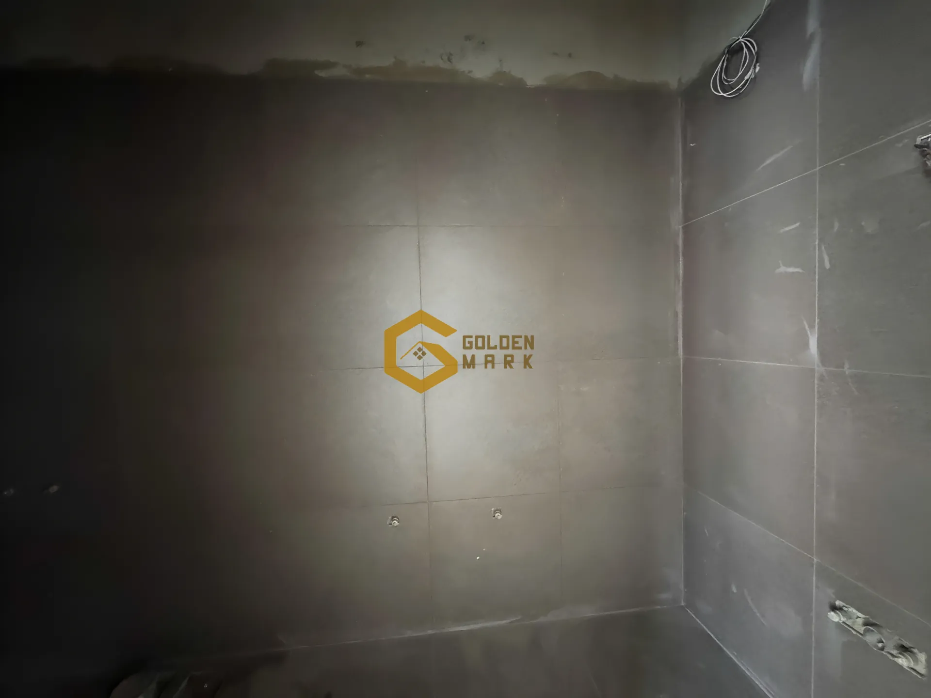 Apartment for Sale in Tilal Ain Saadeh, Metn