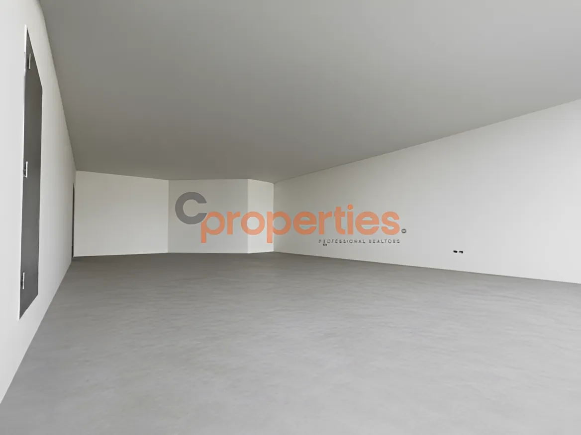 Showroom for Rent in Downtown