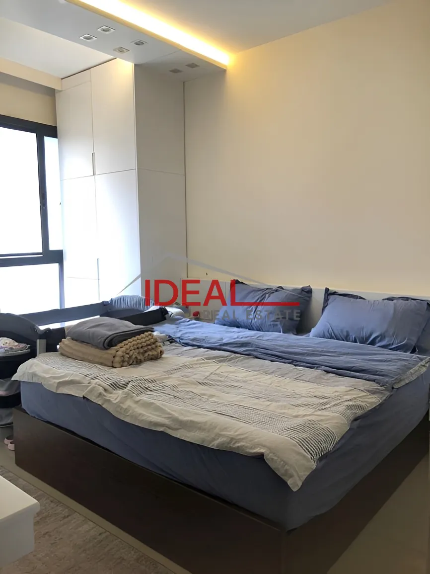 Apartment for sale in Mezher, Lebanon