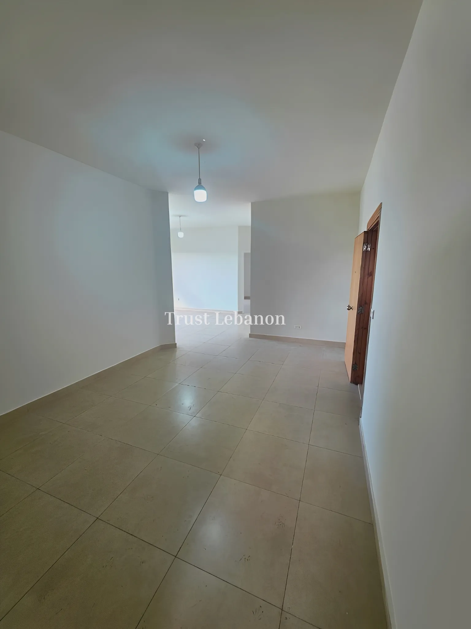 Apartment for sale in Baouchriyeh, Lebanon - 3 bed, 3 bath