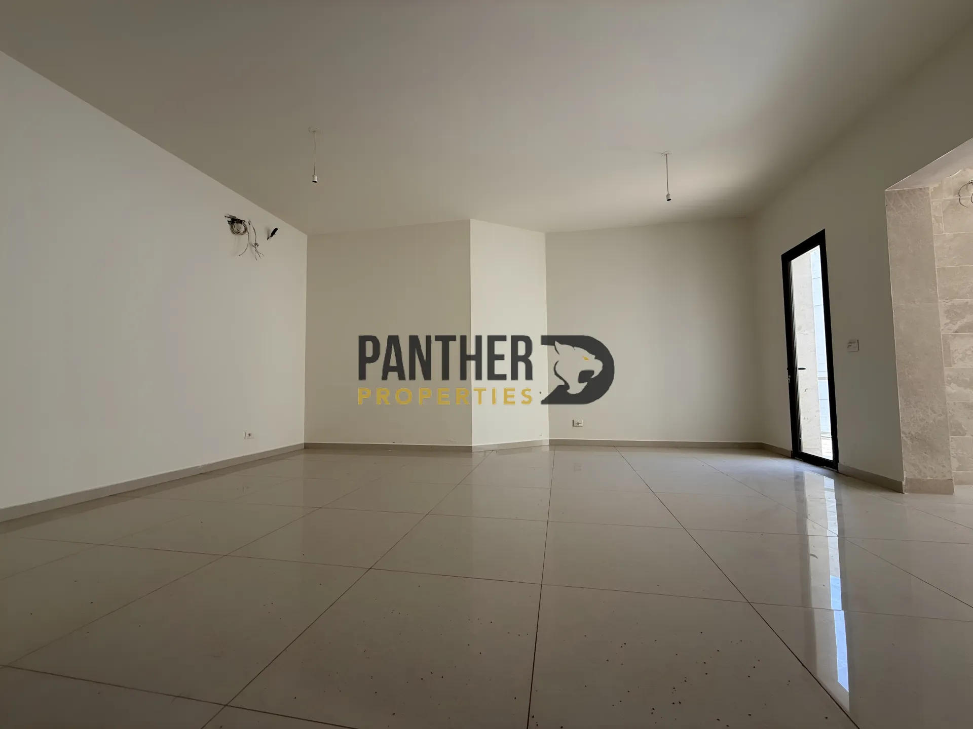 Apartment for sale in Mezher, lebanon - 2 bed, 4.0 bath
