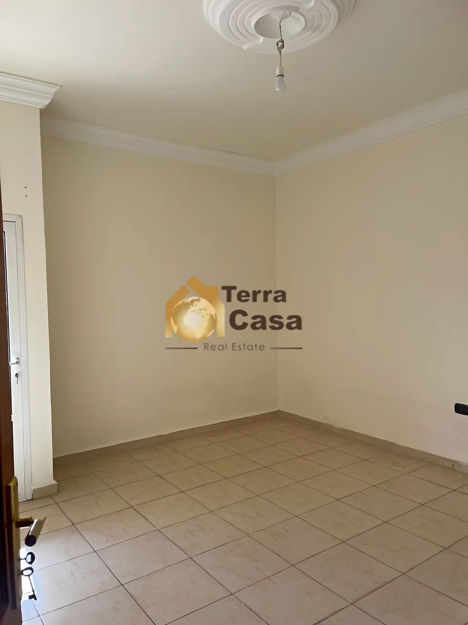 Apartment for Rent in Maalaka