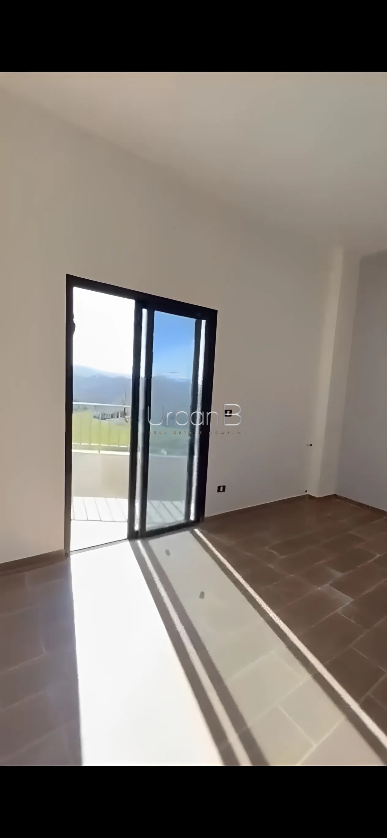 Apartment for sale in Faitroun, lebanon - 2 bed, 1.5 bath