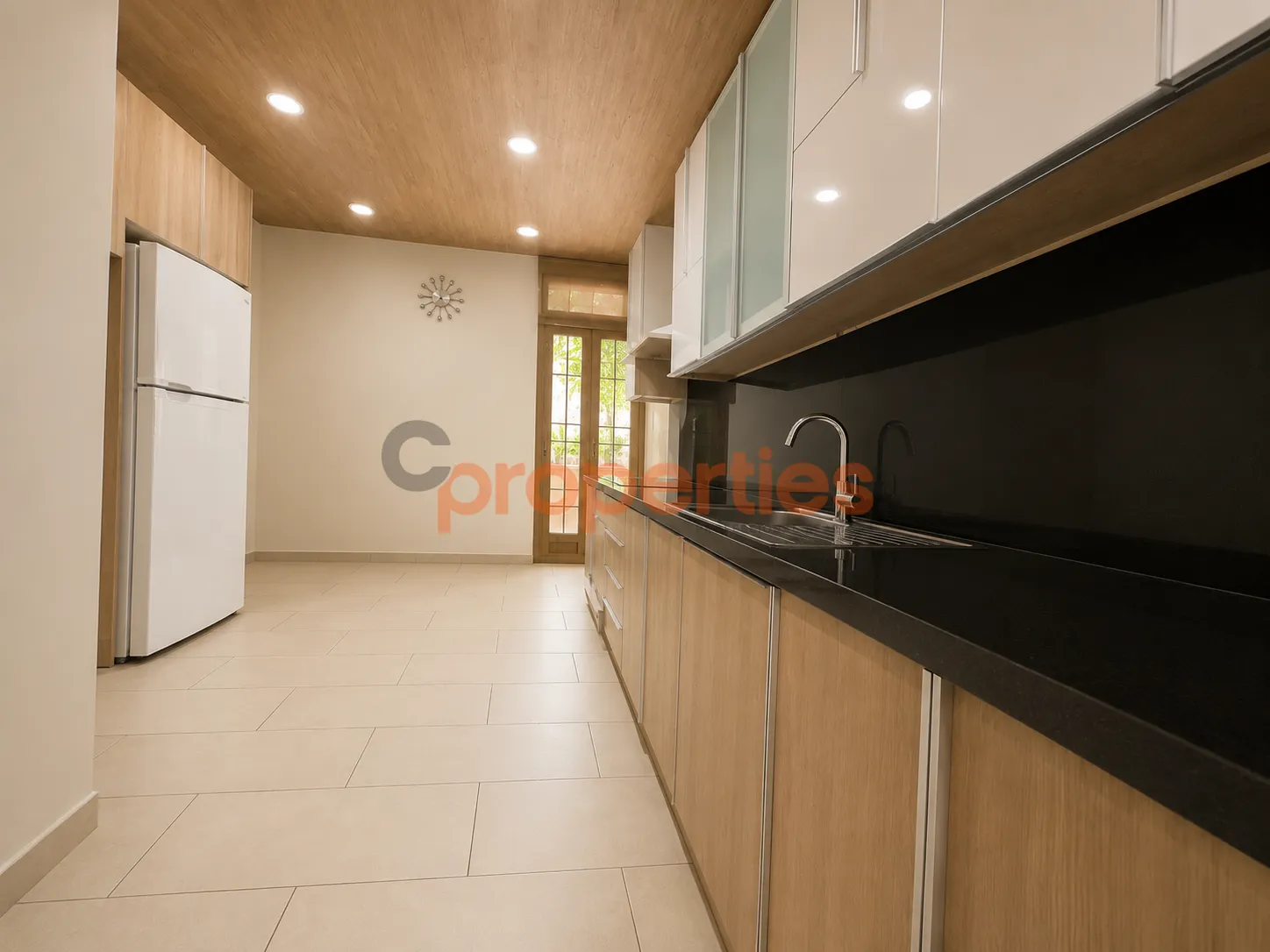 House for Sale in Ajaltoun